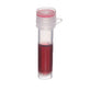 Protein A - 10nm Gold Conjugate