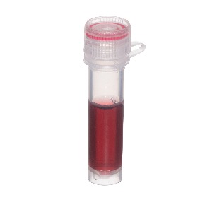 15nm Gold Nanoparticle ConA (Concanavalin A) Conjugate