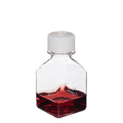 10nm Endotoxin Free Gold Nanoparticles