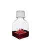 10nm Endotoxin Free Gold Nanoparticles