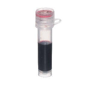 10nm Methylated (methoxy-PEG5000-SH) Gold Nanoparticles