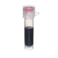 10nm Methylated (methoxy-PEG2000-SH) Gold Nanoparticles