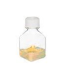 60nm Silver Nanoparticles