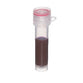 60nm Biotin Gold NanoUrchins
