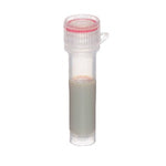 60nm Carboxylated (carboxyl-PEG3000-SH) Silver Nanoparticles
