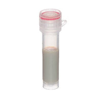 60nm Methylated (methoxy-PEG2000-SH) Silver Nanoparticles