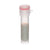 60nm Carboxylated (carboxyl-PEG5000-SH) Silver Nanoparticles