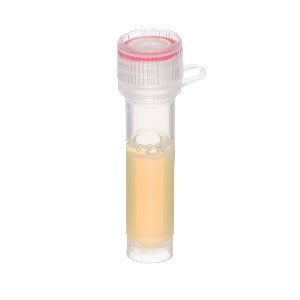 Streptavidin-50nm Silver Conjugate