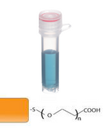 650nm Carboxyl Gold Nanorods