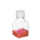 70nm Endotoxin Free Gold Nanoparticles