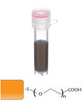 Carboxyl Gold Nanorods (carboxyl-PEG3000-SH), 10nm diameter, absorption max 770nm