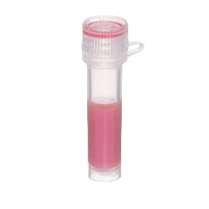 10 OD- Lyophilized