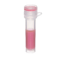 Anti-Human IgM - 70nm Gold Conjugate