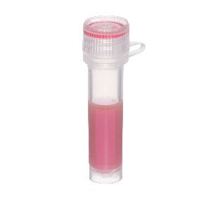 Anti-Human IgM - 70nm Gold Conjugate