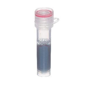 Anti-6X His - 100nm Gold NanoUrchins-10OD