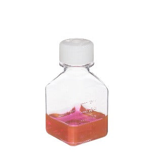 80nm Standard Gold Nanoparticles