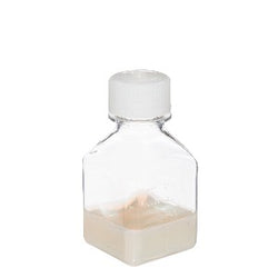 80nm Silver Nanoparticles