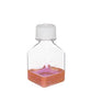 90nm Endotoxin Free Gold Nanoparticles