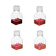 Gold Nanoparticle Size Optimization Panel (medium range, endotoxin free)