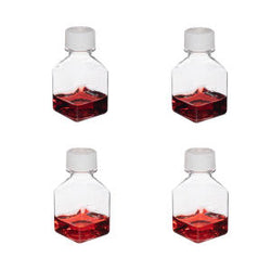 Gold Nanoparticle Size Optimization Panel (small range, endotoxin free)