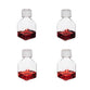Gold Nanoparticle Size Optimization Panel (small range, endotoxin free)