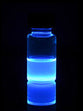 Cadmium Selenide Zinc Sulfide Quantum Dots 450nm - Amine (NH2)
