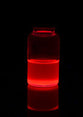 Cadmium Selenide Zinc Sulfide Quantum Dots 650nm - Alkyl