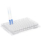 Human IgG Fc Lateral Flow Dipstick Assay Kit