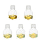 Silver Nanoparticles Introduction Kit (10nm-50nm, reactant free)