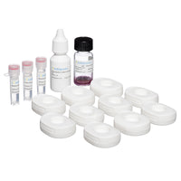 Miriad RVF Antigen Detection Kit