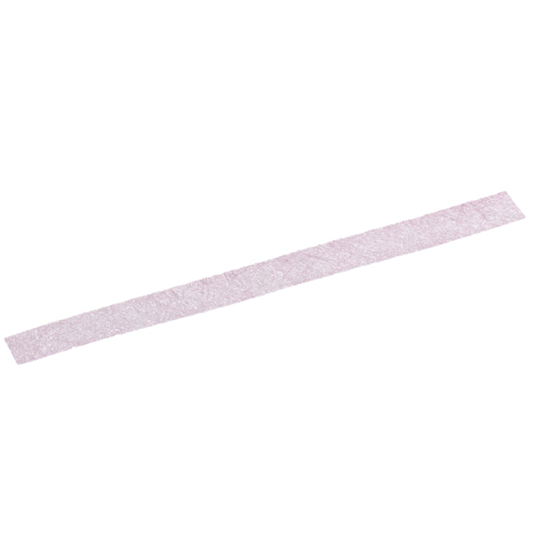 Protein A Conjugate Pad - Lateral Flow
