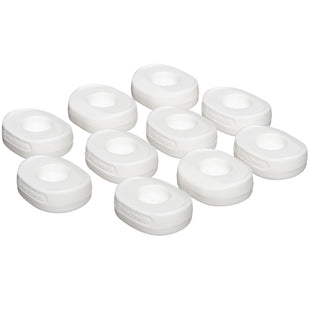 Miriad RVF Cartridges