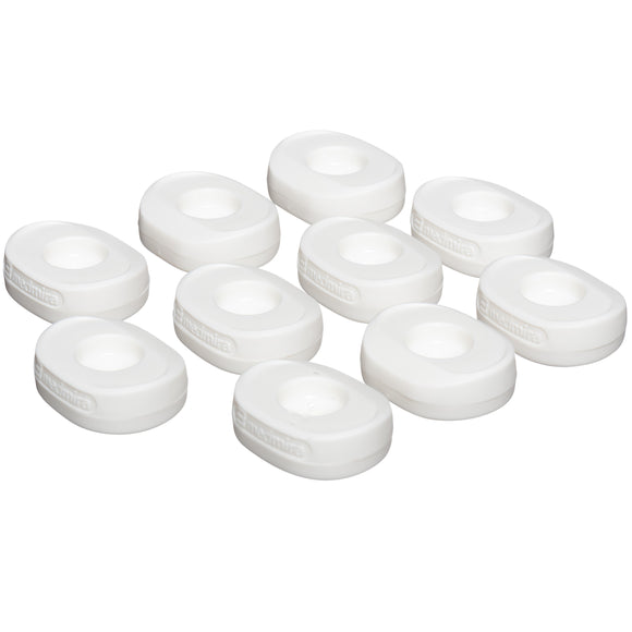 Miriad RVF Cartridges